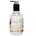 Glamveda Crushed Coconut & Honey Body Lotion | Grocsy