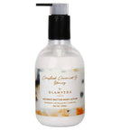 Glamveda Crushed Coconut & Honey Body Lotion | Grocsy