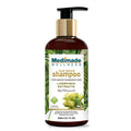 Medimade Wellness Hair Repair Shampoo with Linden Bud Extracts | Grocsy