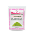 Maclont Tulsi Powder | Grocsy