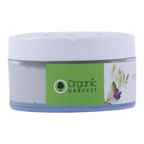 Organic Harvest Orgawrink Anti Wrinkle Mask With Essential Oils | Grocsy