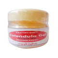 Vashisht Homeopathy Calendula Gel | Grocsy