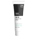 Thriveco The Fix Leave-in hair cream | Grocsy