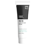 Thriveco The Fix Leave-in hair cream | Grocsy