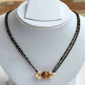 Cute Mangalsutra | Grocsy