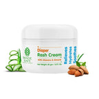 Oyo Baby Diaper Rash Cream | Grocsy