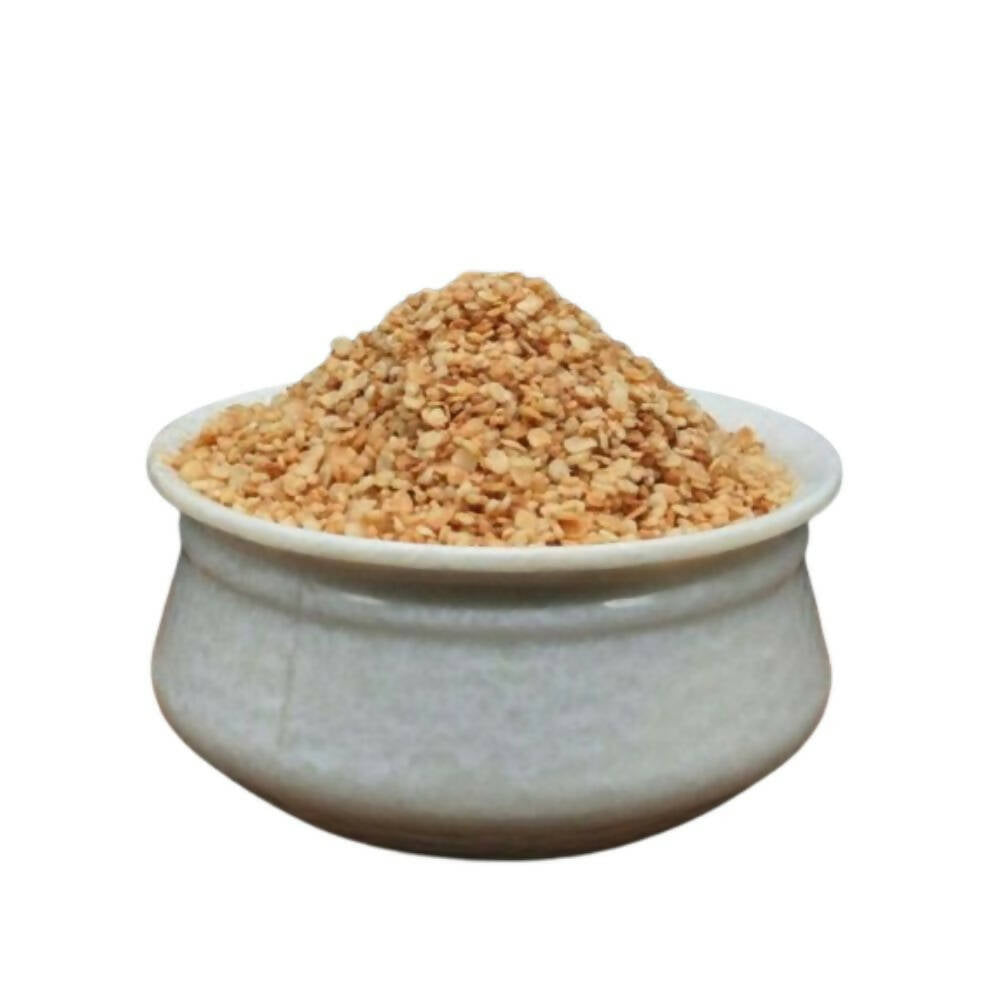 My Millet Basket Quinoa Flakes (Ready to Eat) | Grocsy