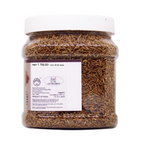 Tassyam Organics Cumin Seeds | Grocsy