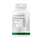 Zenius Hair O Care Capsule for Hair Growth | Grocsy