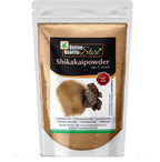 Online Quality Store Shikakai Powder | Grocsy