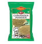 Aruna A-1 Coriander Powder | Grocsy