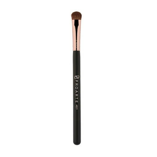 Proarte Eyelid Applicator AE-21 | Grocsy