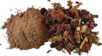 Dark Forest Hibiscus Powder | Grocsy