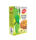 Katdare Foods Mango Pickle Masala