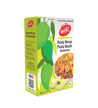 Katdare Foods Mango Pickle Masala
