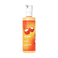Bath & Body Works Coconut Water Body Lotion | Grocsy