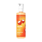 Bath & Body Works Coconut Water Body Lotion | Grocsy