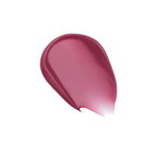 Tonymoly Get It Tint Waterful Butter - 03 Rich Plum | Grocsy