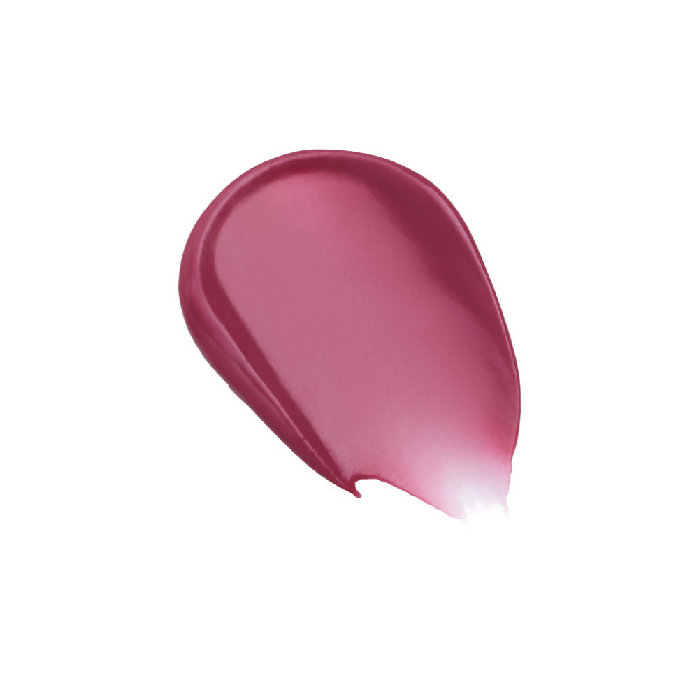 Tonymoly Get It Tint Waterful Butter - 03 Rich Plum | Grocsy