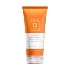 VLCC Clinic ProDefence Water Resistant SPF 60 PA+++ Sun Screen Gel Crème | Grocsy