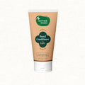 Mother Sparsh Brahmi Conditioner For Kids | Grocsy