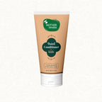 Mother Sparsh Brahmi Conditioner For Kids | Grocsy