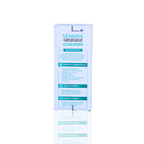 Dr. Reddy's Venusia Hydration & Barrier Protect Cleanser | Grocsy