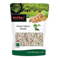 Nutraj Musk Melon Seeds | Grocsy