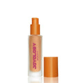 Joyology Beauty Stay Lively Foundation - Beige Honey | Grocsy