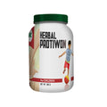 IMC Herbal Protiwon For Children | Grocsy