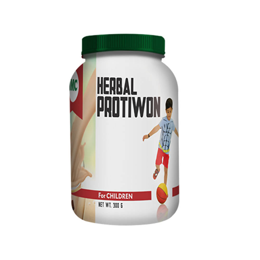 IMC Herbal Protiwon For Children | Grocsy