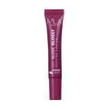 Mila Beaute Got Gloss Peptide Lippies - Jamun Shot | Grocsy