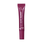 Mila Beaute Got Gloss Peptide Lippies - Jamun Shot | Grocsy