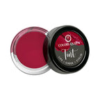 Colors Queen Lips, Cheeks & Eyelids Tint - First Love | Grocsy