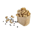 Ajfan Cashew Pepper