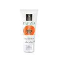Good Vibes Papaya Glow Peel Off Mask | Grocsy