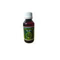 Sri Surya Ayurveda Divya Thailam | Grocsy