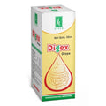 Adven Homeopathy Digex Drops | Grocsy