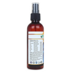 Navchetana Kendra Ortho Joints oil | Grocsy