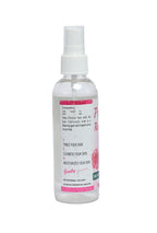Shane Premium Rose Water | Grocsy