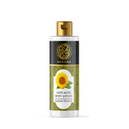 Buddha Natural Anti Acne Body Lotion - For Help Clear Acne & Future Breakouts | Grocsy