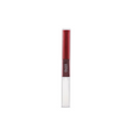 Lotus Make Up Proedit Prep And Swipe Lip Color - PL15-Tripple Berry | Grocsy