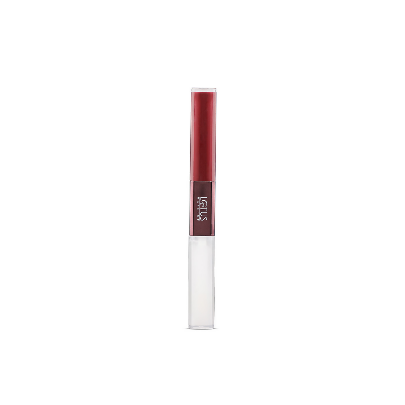 Lotus Make Up Proedit Prep And Swipe Lip Color - PL15-Tripple Berry | Grocsy