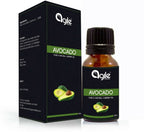 Agile Wellness Avocado Carrier Oil | Grocsy