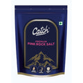 Catch Premium Pink Rock Salt