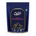Catch Premium Pink Rock Salt