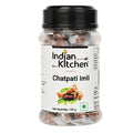 Indian Kitchen Chatpati Imli | Grocsy