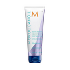 Moroccanoil Color Care Purple Conditioner | Grocsy