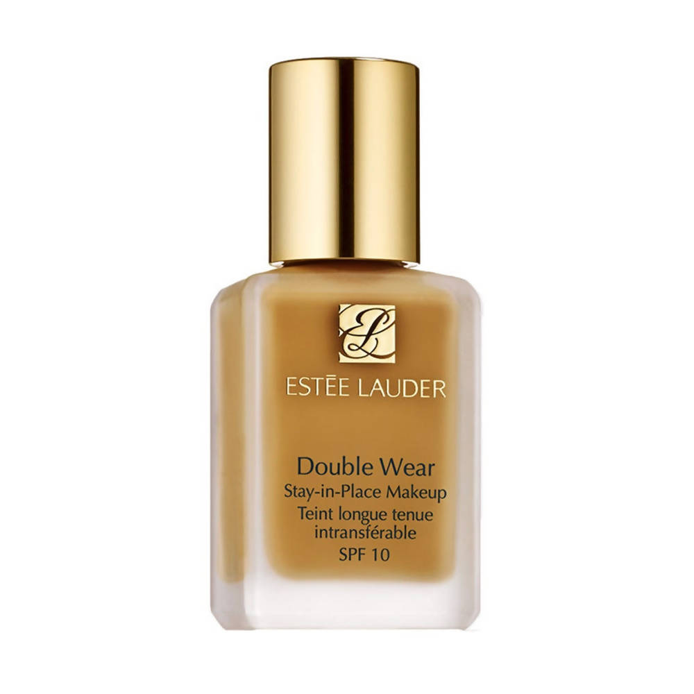 Estee Lauder Double Wear Stay-In-Place Makeup With SPF 10 - Toasty Tofee | Grocsy