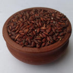 Grammy's Kattu Yanam Rice | Grocsy